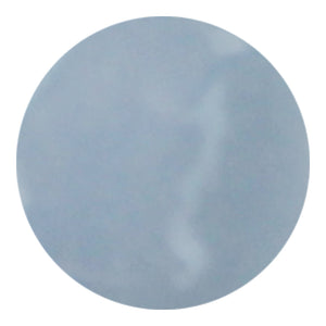 Nuvo - Stone Drops - Blue Mist - 1287N