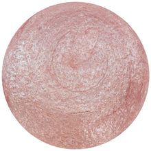 Load image into Gallery viewer, Nuvo - Stone Drops - Rosebud Pink - 1290n
