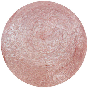 Nuvo - Stone Drops - Rosebud Pink - 1290n