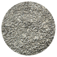 Load image into Gallery viewer, Nuvo - Stone Drops - Boulder Grey - 1292n
