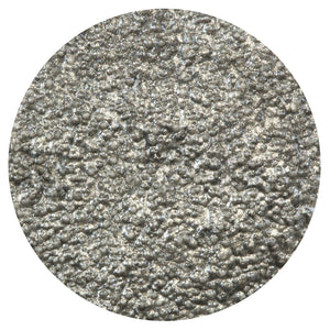 Nuvo - Stone Drops - Boulder Grey - 1292n