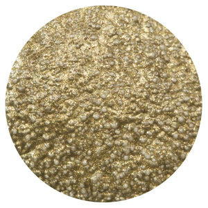 Nuvo - Stone Drops - Gold Rush - 1293n