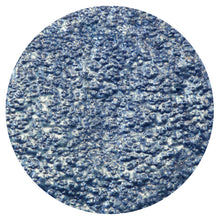 Load image into Gallery viewer, Nuvo - Stone Drops - Belgium Bluestone - 1295n
