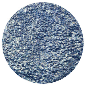 Nuvo - Stone Drops - Belgium Bluestone - 1295n
