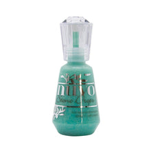Load image into Gallery viewer, Nuvo - Stone Drops - Lady Liberty - 1297n
