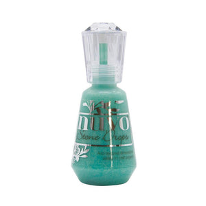 Nuvo - Stone Drops - Lady Liberty - 1297n