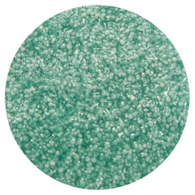Load image into Gallery viewer, Nuvo - Stone Drops - Lady Liberty - 1297n
