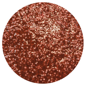 Nuvo - Stone Drops - Fiery Volcano - 1298n