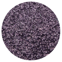 Load image into Gallery viewer, Nuvo - Stone Drops - Plum Slate - 1299n
