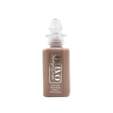 Load image into Gallery viewer, Nuvo - Vintage Drops - Chocolate Chip - 1300n
