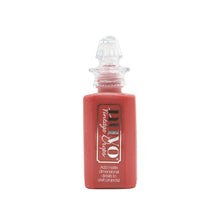 Load image into Gallery viewer, Nuvo - Vintage Drops - Postbox Red - 1303n
