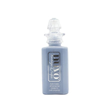 Load image into Gallery viewer, Nuvo - Vintage Drops - Bonnie Blue - 1304n
