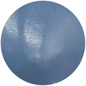 Nuvo - Vintage Drops - Bonnie Blue - 1304n