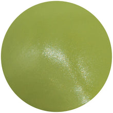 Load image into Gallery viewer, Nuvo - Vintage Drops - Pioneer Green - 1305n
