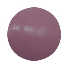 Load image into Gallery viewer, Nuvo - Vintage Drops - Purple Basil - 1315n
