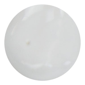 Nuvo - Vintage Drops - Chalk Stick - 1317n