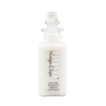 Load image into Gallery viewer, Nuvo - Vintage Drops - Chalk Stick - 1317n
