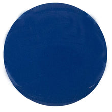 Load image into Gallery viewer, Nuvo - Aroma Drops - Blueberry Smoothie - 1350N
