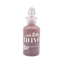 Load image into Gallery viewer, Nuvo - Aroma Drops - Damask Rose - 1352N
