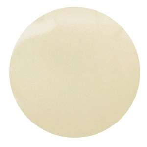 Nuvo - Aroma Drops - Vanilla Cupcake - 1353N