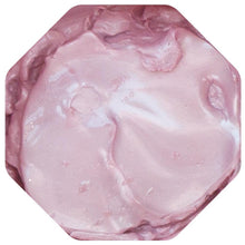 Load image into Gallery viewer, Nuvo - Crackle Mousse - Pink Gin - 1392n
