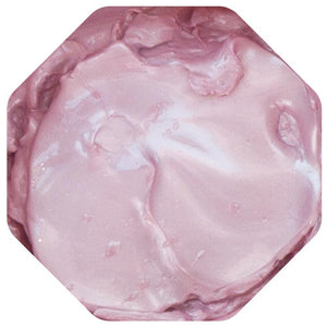 Nuvo - Crackle Mousse - Pink Gin - 1392n