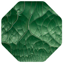 Load image into Gallery viewer, Nuvo - Crackle Mousse - Chameleon Green - 1395n
