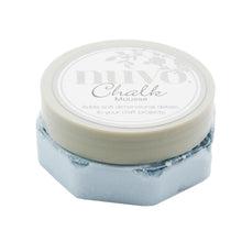 Load image into Gallery viewer, Nuvo - Chalk Mousse - Delicate Blue - 1425N
