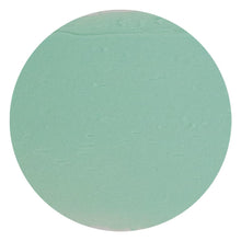 Load image into Gallery viewer, Nuvo - Chalk Mousse - Mint Mojito - 1426N
