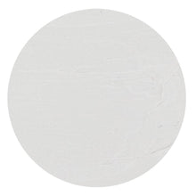Load image into Gallery viewer, Nuvo - Chalk Mousse - Coconut Sorbet - 1430N
