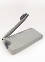 Load image into Gallery viewer, Tonic Studios - Trimmers - 8.5&quot; Handy Guillotine Paper Cutter - 808/151eUS
