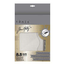 Load image into Gallery viewer, Tim Holtz - 8.5&quot; / 22cm Trimmer - 160e - tonicstudios
