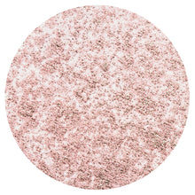Load image into Gallery viewer, Nuvo - Sparkle Spray - Blush Burst - 1660n
