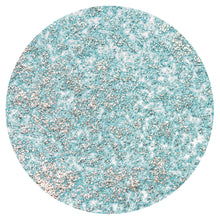 Load image into Gallery viewer, Nuvo - Sparkle Spray - Marine Burst - 1661n
