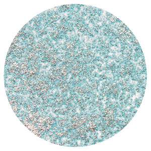 Nuvo - Sparkle Spray - Marine Burst - 1661n