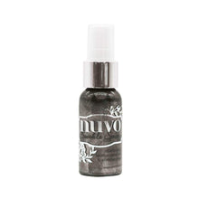 Load image into Gallery viewer, Nuvo - Sparkle Spray - Morning Fog - 1663n
