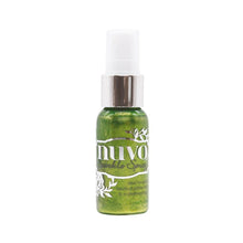 Load image into Gallery viewer, Nuvo - Sparkle Spray - Apple Spritzer - 1664n

