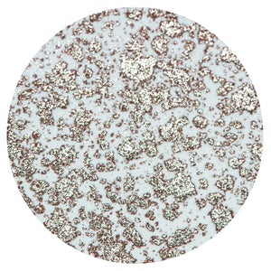 Nuvo - Sparkle Spray - Cocoa Powder - 1665n