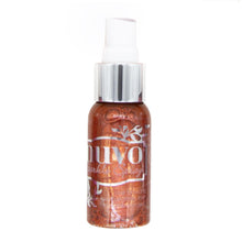 Load image into Gallery viewer, Nuvo - Sparkle Spray - Tender Peach - 1672N
