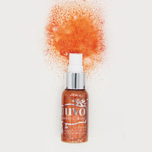 Load image into Gallery viewer, Nuvo - Sparkle Spray - Tender Peach - 1672N
