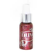 Load image into Gallery viewer, Nuvo - Sparkle Spray - Strawberry Ice - 1673N
