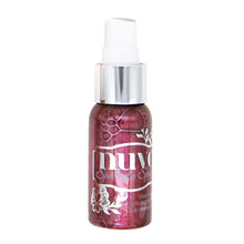 Load image into Gallery viewer, Nuvo - Sparkle Spray - Japanese Maple - 1674N
