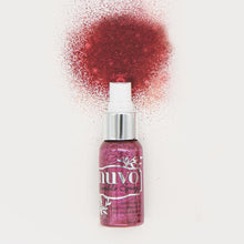 Load image into Gallery viewer, Nuvo - Sparkle Spray - Japanese Maple - 1674N
