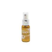 Load image into Gallery viewer, Nuvo - Sparkle Spray - Sparkling Mimosa - 1675N
