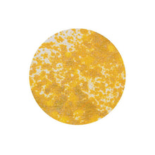 Load image into Gallery viewer, Nuvo - Sparkle Spray - Sparkling Mimosa - 1675N
