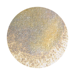 Nuvo - Sparkle Spray - Cream Gold - 1676N