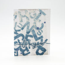 Load image into Gallery viewer, Nuvo - Expanding Mousse - Old Linen - 1700N - tonicstudios
