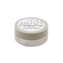 Load image into Gallery viewer, Nuvo - Expanding Mousse - Old Linen - 1700N - tonicstudios
