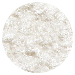 Nuvo - Expanding Mousse - Old Linen - 1700N - tonicstudios