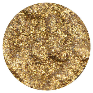 Nuvo - Expanding Mousse - Mustard Seed - 1703N - tonicstudios